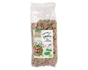 FdL Orecch.Crusca Prugne 200g