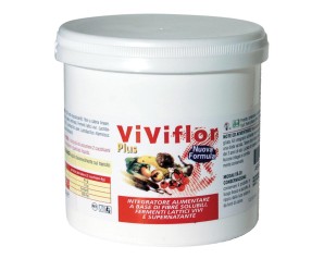 VIVIFLOR LIQ 250G (AVD REFORM)