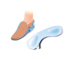 ZANNI Prot.Tallone 1pz