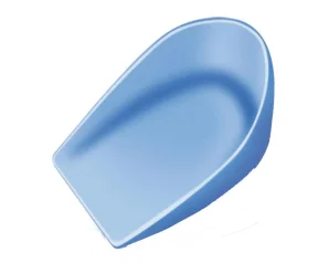ZANNI Gel Supp.L 1paio