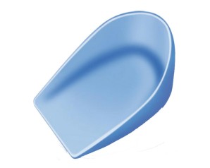 PODOGEL Gel Supp.XL 1paio