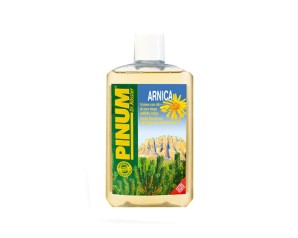 PINUM Arnica Extra Forte 250ml