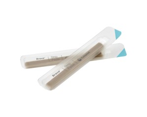 Coloplast Brava - Pasta Riempitiva in Strisce 10 strisce