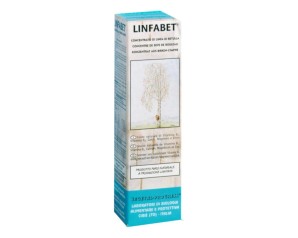 LINFABET Conc.Bio 60ml