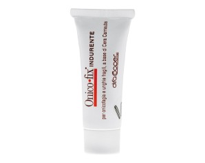 ONICOFIX Indurente tubo 10ml