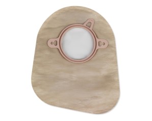 HOLLI Conf.Colo.Op.70mm 27400