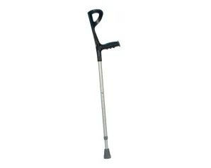 STAMPELLA LEGA LEG 1PZ PBPHARMA
