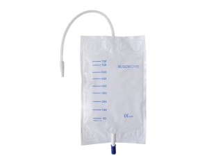 Teleflex Medical Rusch 850342 Racc 750 ml T10 30