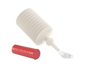 NUGEL MEDIC IDROGEL FL 15G 10P