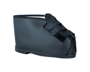 SCARPA Gesso Pelle 39/40   F/C