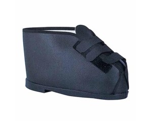 SCARPA Gesso Pelle 37/38   F/C