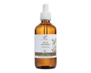 OLIO AVOCADO 100ML