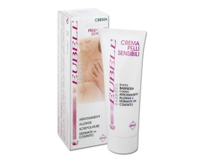 EUBELL BARRIERA 75ML