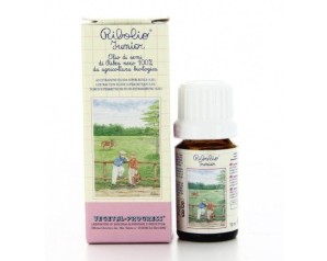 RIBOLIO JUNIOR RIBES NE 10ML