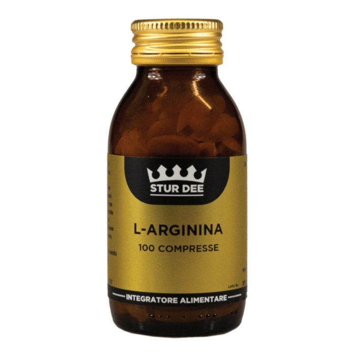 L Arginine Integratore Alimentare 60 Capsule ad Alto Dosaggio per Energia Circolazione e Performance Sportiva L Arginine Integratore Alimentare 60 Capsule ad Alto Dosaggio per Energia Circolazione e Performance Sportiva