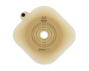 DANSAC NOVA2 Pl.CH55 Foro15/47