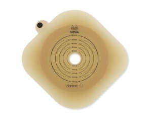 DANSAC NOVA2 Pl.CH70 Foro15/62