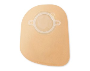 Hollister Dansac Nova2 Ch 55 Op 30pz