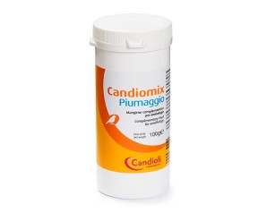 CANDIOMIX PIUMAGGIO 100 GR