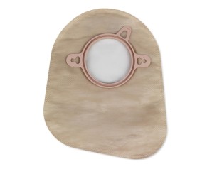 HOLLI Conf.Colo.Op.55mm 25400