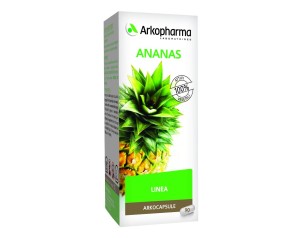 ARKOCPS ANANAS GAMBO 60CPS