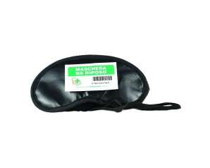 Farvisan Mascherina Riposo