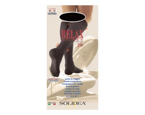 RELAX 70 Gamb.Bianco 4