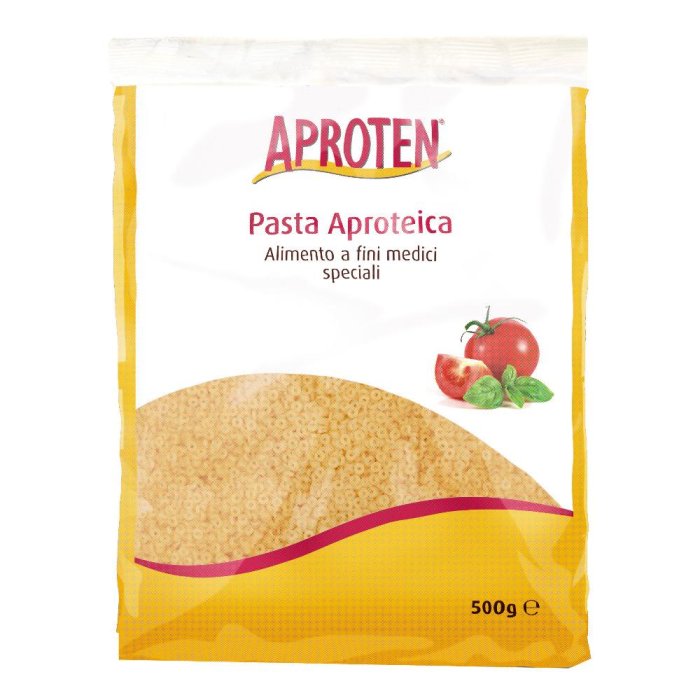 APROTEN ANELLINI 500G APROTEN ANELLINI 500G