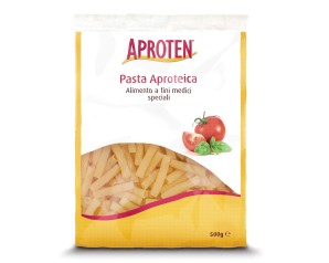 APROTEN RIGATINI 500G