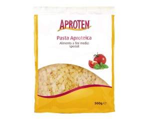 Aproten Ditalini 500 G