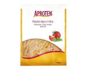 Aproten Penne 500g