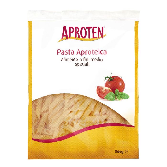 Aproten Penne 500g Aproten Penne 500g