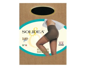 MAGIC 140 Coll.A-Cell.Blu Sc.3