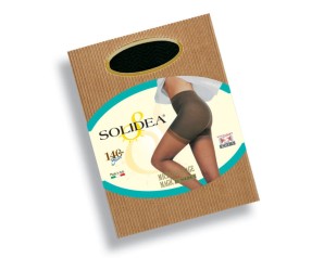 MAGIC 140 Coll.A-Cell.Fumo 4