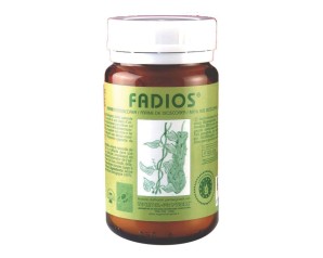 FADIOS BIO 150G