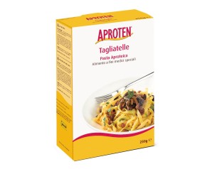 APROTEN TAGLIATELLE 250G