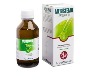 MERISTEMO YNKHAS  1 100ml