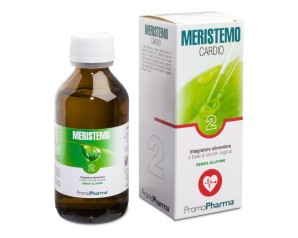 MERISTEMO YNKHAS  2 100ml