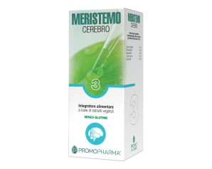 MERISTEMO YNKHAS  3 100ml