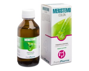 MERISTEMO YNKHAS  4 100ml