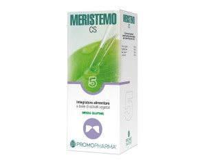 MERISTEMO INKAS 5 100ML