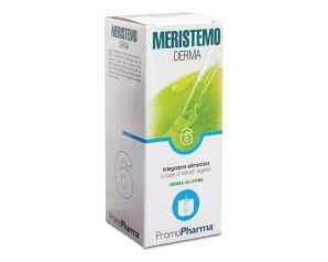 MERISTEMO YNKHAS  6 100ml