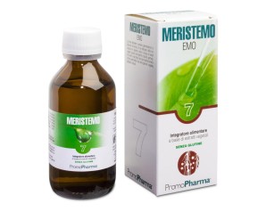 MERISTEMO YNKHAS  7 100ml