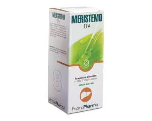 MERISTEMO YNKHAS  8 100ml