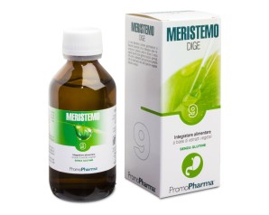 MERISTEMO YNKHAS  9 100ml