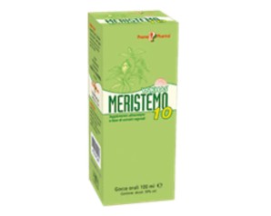 MERISTEMO YNKHAS 10 100ml