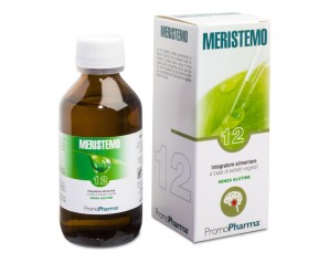 MERISTEMO YNKHAS 12 100ml