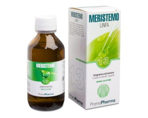 MERISTEMO YNKHAS 13 100ml