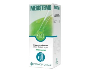 MERISTEMO YNKHAS 14 100ml