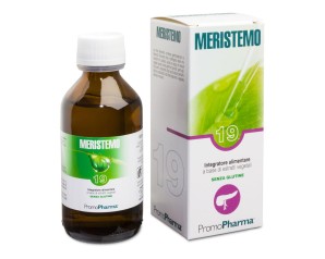 MERISTEMO YNKHAS 19 100ml
